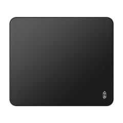 MOUSEPAD 480X410X4MM SPANDEX NYLON FABRIC