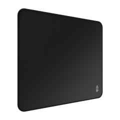 MOUSEPAD 480X410X4MM SPANDEX NYLON FABRIC