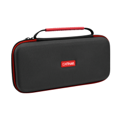 CASE SWITCH 2 GX TRUST PRETO GXT1251 25759
