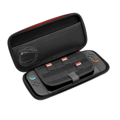 CASE SWITCH 2 GX TRUST PRETO GXT1251 25759