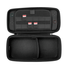 XL CASE SWITCH 2 GX TRUST AZUL GXT1252B 25763
