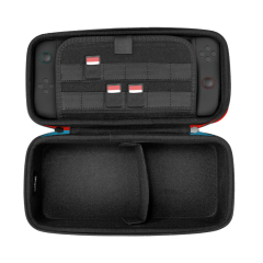 XL CASE SWITCH 2 GX TRUST PRETO GXT1252 25762