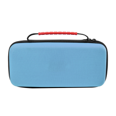 XL CASE SWITCH 2 GX TRUST VERMELHO E AZUL GXT1252RB 25764