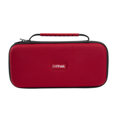 CASE SWITCH 2 GX TRUST VERMELHO E AZUL GXT1251RB 25761