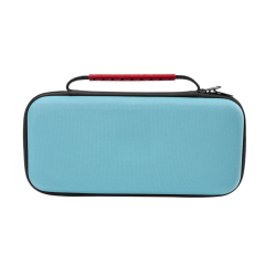 CASE SWITCH 2 GX TRUST VERMELHO E AZUL GXT1251RB 25761