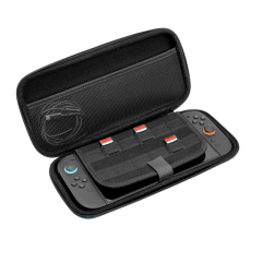 CASE SWITCH 2 GX TRUST VERMELHO E AZUL GXT1251RB 25761