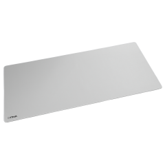 MOUSEPAD XXL GAMING TRUST BRANCO 25613 GXT 759W