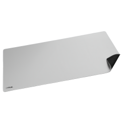 MOUSEPAD XXL GAMING TRUST BRANCO 25613 GXT 759W