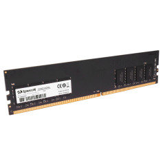 MEMORIA DDR4 3200 REDRAGON SAND 8GB PRETO GM-707