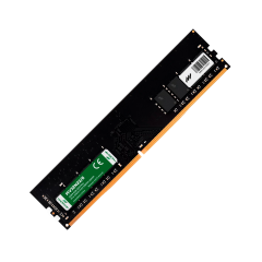 MEMORIA DDR4 3200MHz MACROVIP 8GB PRETO MV32N22/8