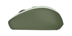 MOUSE OFFICER TRUST SILENT VERDE 24552-03