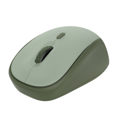 MOUSE OFFICER TRUST SILENT VERDE 24552-03