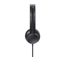 HEADSET OFFICE TRUST AYDA NOISE CANCEL PRETO 25089