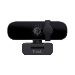 WEBCAM OFFICE TRUST TANOR PRETO 25548