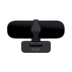WEBCAM OFFICE TRUST TANOR PRETO 25548