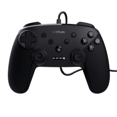CONTROLE GAMING MUTA 24789-03 GXT541