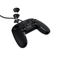 CONTROLE GAMING MUTA 24789-03 GXT541