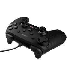 CONTROLE GAMING MUTA 24789-03 GXT541