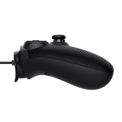 CONTROLE GAMING MUTA 24789-03 GXT541
