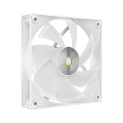 WATER COOLER DELTA L36 WH ARGB V2 OCYPUS BRANCO DELTA-L36-WH3AAWNN02X-GL
