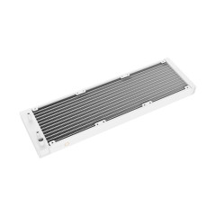 WATER COOLER SIGMA L36 WH ARGB OCYPUS BRANCO SIGMA-L36-WH3AAWL00P-GL