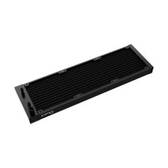 WATER COOLER SIGMA L36 PRO BK OCYPUS PRETO SIGMA-L36-BK3ANWL00P-GL