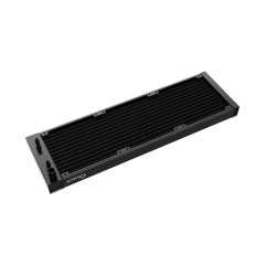 WATER COOLER SIGMA L36 BK ARGB OCYPUS PRETO SIGMA-L36-BK3AAWWN00X-GL