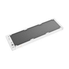 WATER COOLER SIGMA L36 PRO WH OCYPUS PRETO SIGMA-L36-WH3ANWL00P-GL
