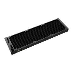 WATER COOLER IOTA L36 BK OCYPUS PRETO IOTA-L36-BK3ANWNN00X-GL