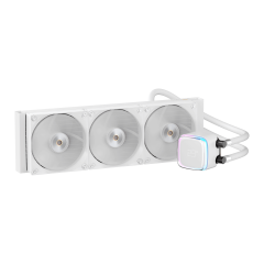 WATER COOLER IOTA L36 WH OCYPUS PRETO IOTA-L36-WH3ANWNN0X-GL