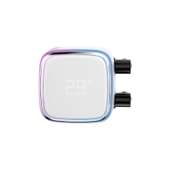 WATER COOLER IOTA L36 WH OCYPUS PRETO IOTA-L36-WH3ANWNN0X-GL