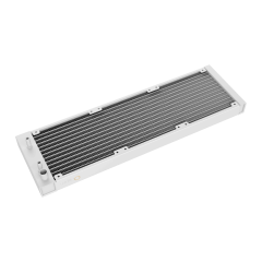 WATER COOLER IOTA L36 WH OCYPUS PRETO IOTA-L36-WH3ANWNN0X-GL