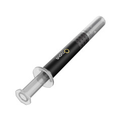 PASTA TERMICA OCYPUS GAMMA ET 2 G GAMMA-ET20-GRN00XXX-GL