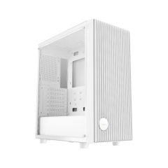 GABINETE OCYPUS GAMMA C70 WH BRANCO S/F GAMMA-C70-WHG000XX-GL