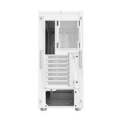 GABINETE OCYPUS GAMMA C70 WH BRANCO S/F GAMMA-C70-WHG000XX-GL