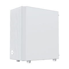 GABINETE OCYPUS GAMMA C70 WH BRANCO S/F GAMMA-C70-WHG000XX-GL