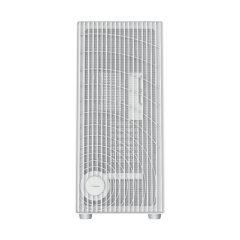 GABINETE OCYPUS GAMMA C70 WH BRANCO S/F GAMMA-C70-WHG000XX-GL