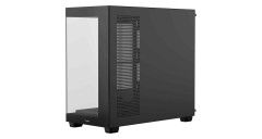 GABINETE OCYPUS GAMMA C52 BK S/F GAMMA-C52-BKD000XX-GL