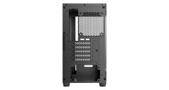 GABINETE OCYPUS GAMMA C52 BK S/F GAMMA-C52-BKD000XX-GL