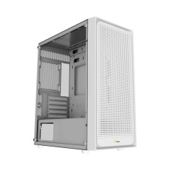 GABINETE OCYPUS GAMMA C50 WH BRANO S/F GAMMA-C50-WHG000XX-GL