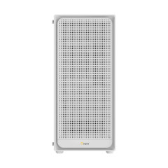 GABINETE OCYPUS GAMMA C50 WH BRANO S/F GAMMA-C50-WHG000XX-GL