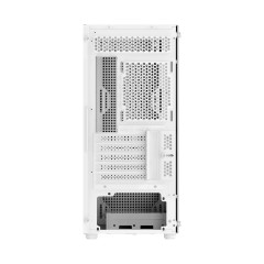 GABINETE OCYPUS GAMMA C50 WH BRANO S/F GAMMA-C50-WHG000XX-GL