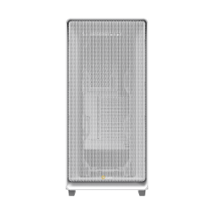 GABINETE OCYPUS GAMMA C60 WH BRANCO S/F GAMMA-C60-WHG000XX-GL