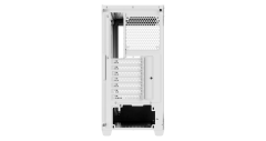 GABINETE OCYPUS GAMMA C72 WH BRANCO S/FAN GAMMA-C72-WHD000XX-GL