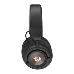HEADSET GAMER REDRAGON SPECTRA PRO S/F H889 PTO