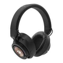 HEADSET GAMER REDRAGON SPECTRA PRO S/F H889 PTO