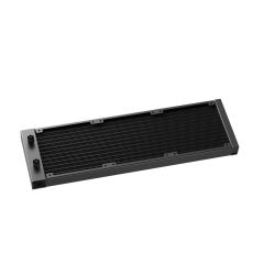 WATER COOLER LE 360 V2 ZERO PRETO R-LE360ZERO-BKLNMD-G-1