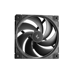 WATER COOLER LE 360 V2 ZERO PRETO R-LE360ZERO-BKLNMD-G-1