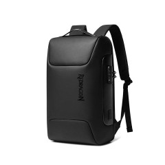MOCHILA REDRAGON PRETO GB-120