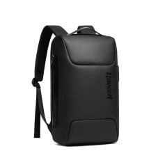 MOCHILA REDRAGON PRETO GB-120